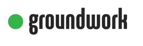 groundwork-logo