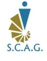 scag-logo